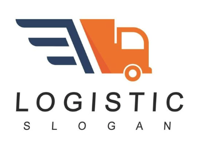 LOGISTIC logo